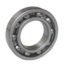 Factory made specifically designed sealed bearing